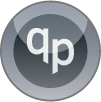 Quality Performance Consultant