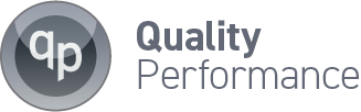 Quality Performance Consultant